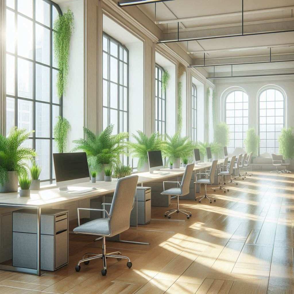 时代中心文章配图